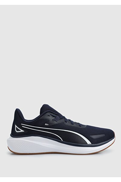 Puma Кросівки для бігових тренувань Skyrocket Lite