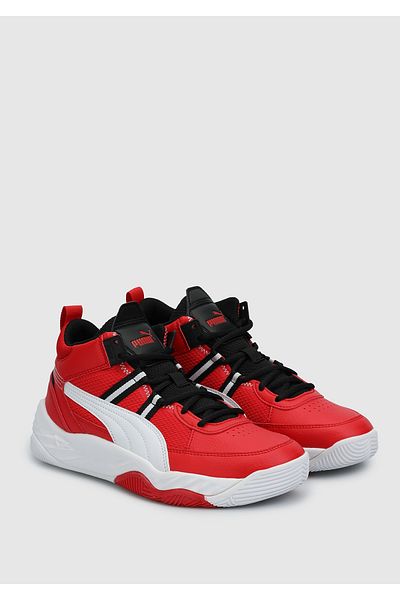Puma 39232905 - Rebound Future Nextgen Unisex Casual Sneakers