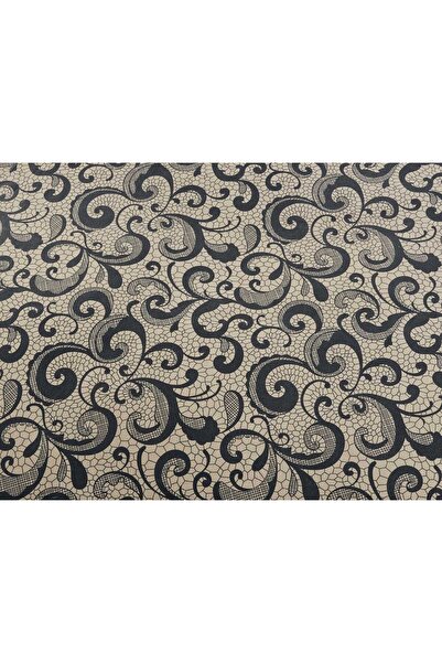 Generic Comforter Set 4 Piece Single Size Elegant Bedspread Lightweight Comforter Suitable for All Seasons