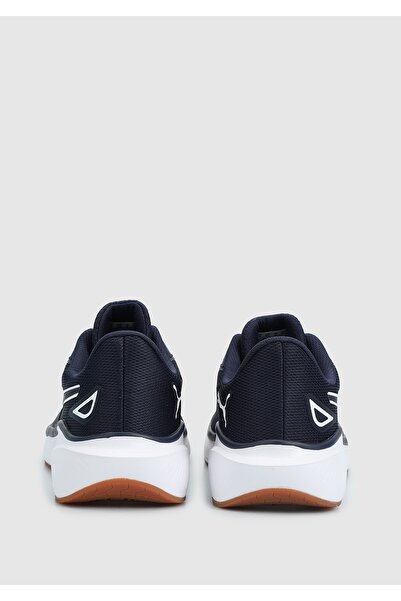 Puma Обувки за бягане и тренировка Skyrocket Lite