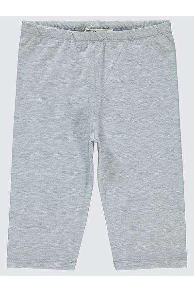 Civil Girls Girl's Tights 6-9 Years Karmelange