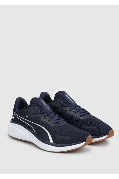 Puma Skyrocket Lite Running & Training Shoes