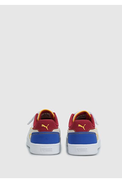 Puma Caven 2.0StarblitzAC+PS Sneaker