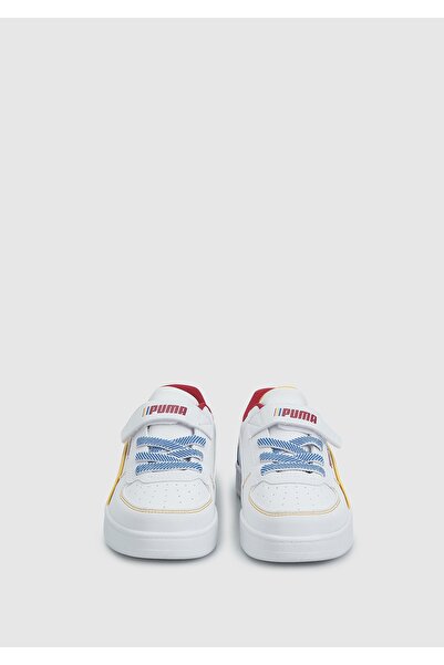 Puma Caven 2.0StarblitzAC+PS Sneaker