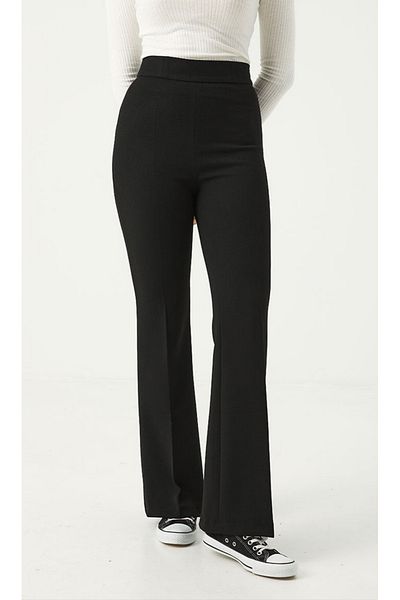 MAXLEVEL MODA Spanish Leggings Pants