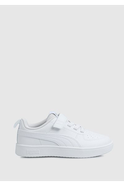 Puma Παιδικά αθλητικά παπούτσια Rickie Ac Ps