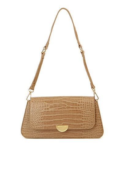 George Hogg Vizon Kadın Çanta