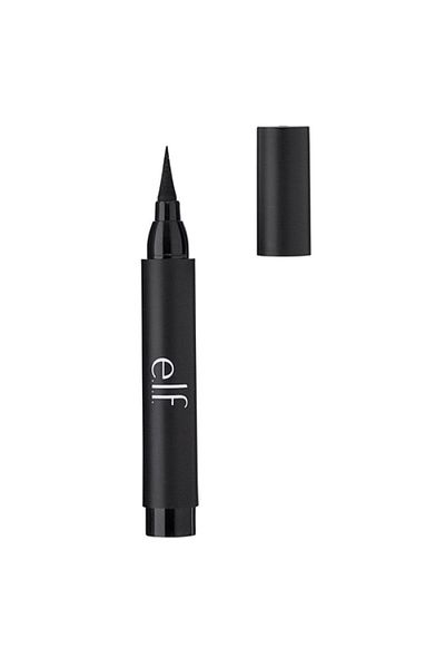 ELF Eyeliner