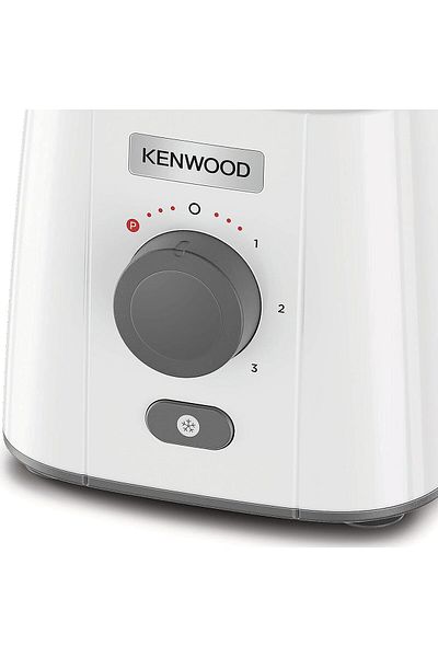 Kenwood Kenwood Blender 1.5L