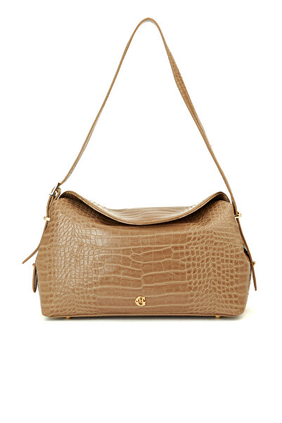 George Hogg Vizon Kadın Çanta