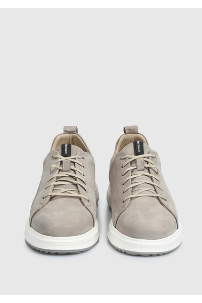 Dr.Flexer Taş Deri Erkek Ayakkabı