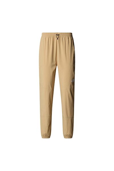 THE NORTH FACE Women Ma Wind Pants Nf0A8Bgplk51 Brown-Regm