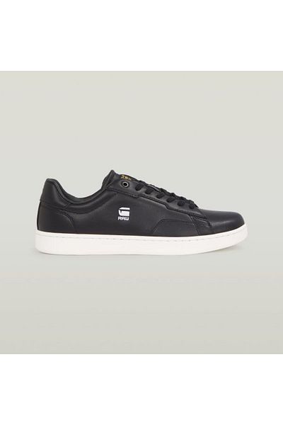 G-STAR RAW 2142 002509   Cadet Lea Shoes