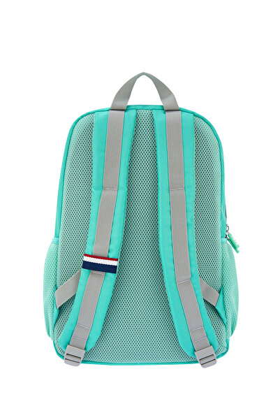 U.S. Polo Assn. PLCAN25102 Sırt Çantası