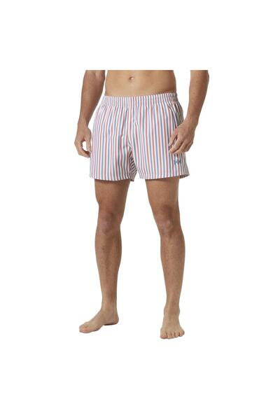 Helly Hansen Men's Newport Swimshorts Hha.34296 Hha.601 Navy Blue-Xxl