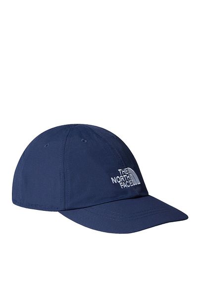 THE NORTH FACE Тъмносиня шапка HORIZON, размер L-XL, NF0A8CQ18K21