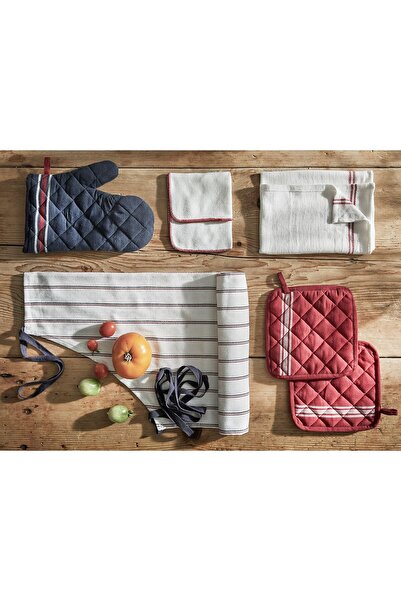 IKEA HILDEGUN Oven glove