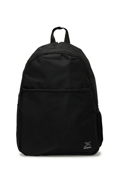 Kinetix ML FINLEY 35CK22 3PR Black Men's Backpack