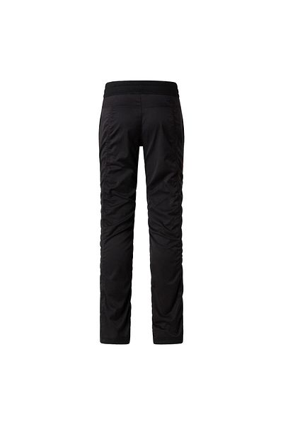THE NORTH FACE Γυναικείο Παντελόνι APHRODITE 2.0 Μαύρο-REGXL