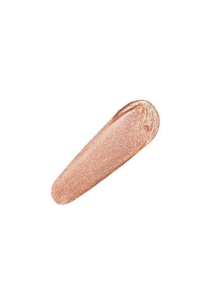 Bogenia Bogenia Liquid Blush with Highlighter Bg635.002