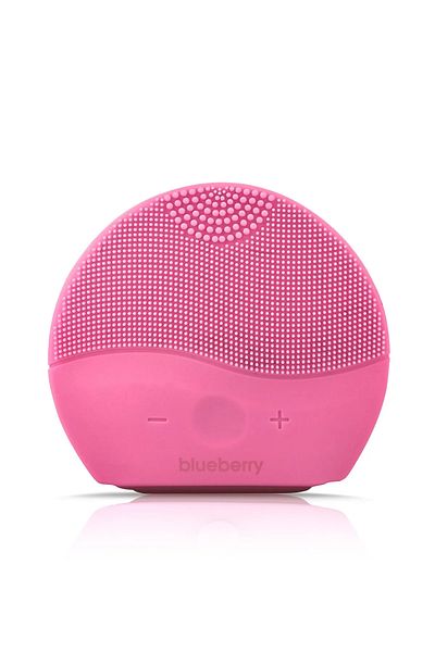 Blueberry Blueberry Pure Sonic Facial Cleansing Device BBEA0001