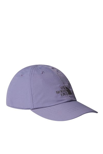 THE NORTH FACE Pălărie Horison MOR-L-XL NF0A8CQ1N141