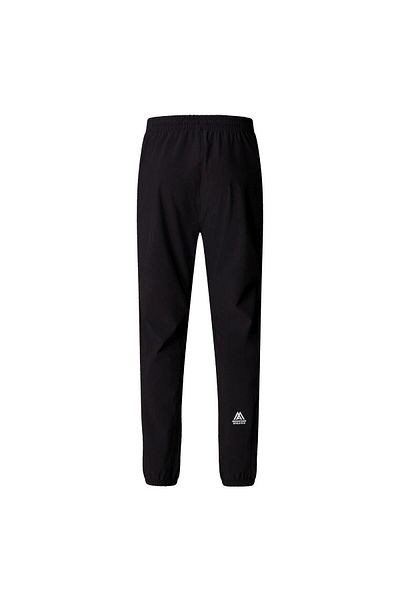 THE NORTH FACE Damen MA WIND Hose NF0A8BGPJK31 Schwarz-REGXL