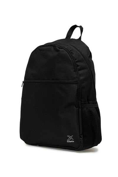 Kinetix ML FINLEY 35CK22 3PR Black Men's Backpack