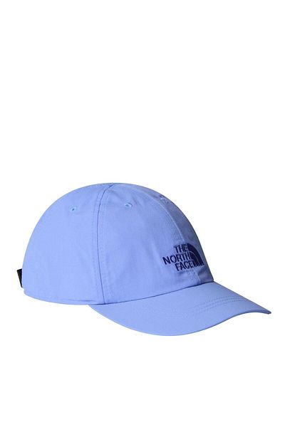 THE NORTH FACE Blue-L-Xl Horizon Hat Nf0A8Cq10Yi1