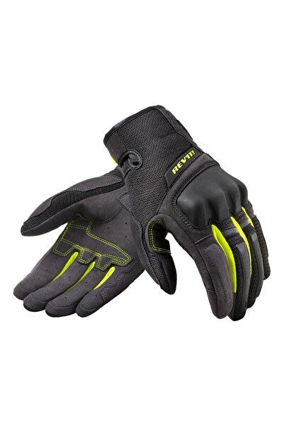 Revit VOLCANO YAZLIK ELDİVEN