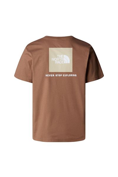 THE NORTH FACE Мъжка дълга тениска XXXL SS, босненска, комбинирана, с вкусни цветове