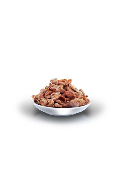 Kayısı İste Hoşaflık Kayısı Naturel Ekşi Yeni Ürün (KG)