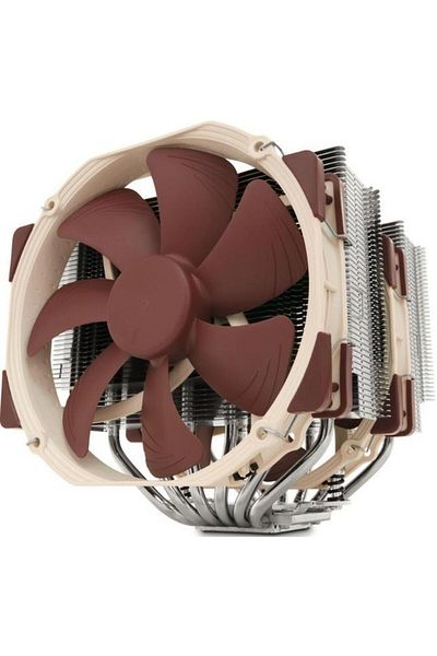 Noctua Cooler CPU Noctua NH-D15 (dual fan)