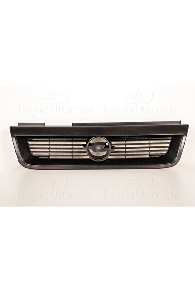 PARCAWORLD PANJUR ON -2230098- OPEL VECTRA A 93 >