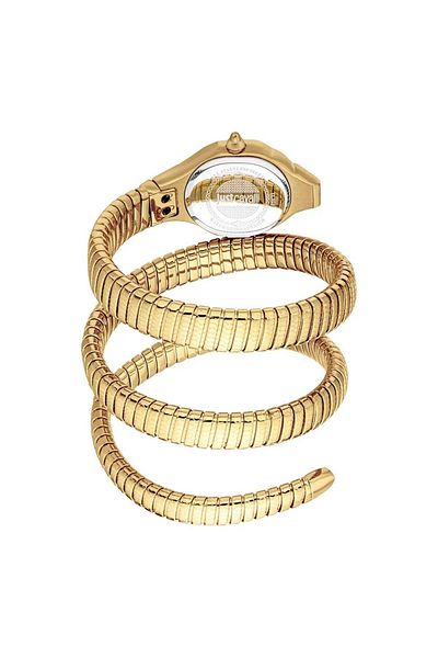 Just Cavalli Jc1L355M0025 Women Wrist Watch