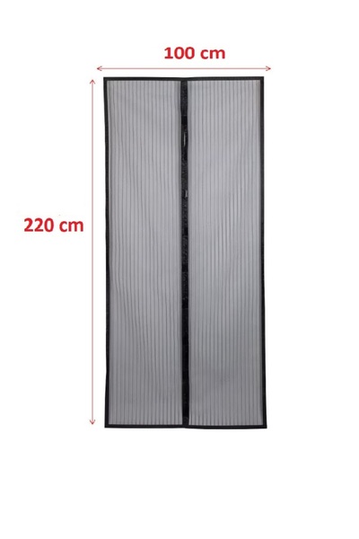 VENITIVO VINDEM CELOR INTELIGENTI Plasa protectie impotriva insectelor cu ban...