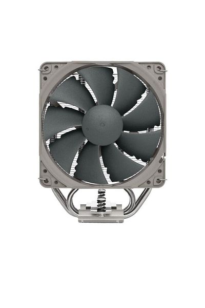 Noctua Cooler CPU Noctua NH-U12S Redux, 120 mm (Gri)