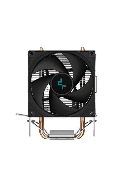 Deep Cool Cooler CPU Deepcool AG300, 92mm