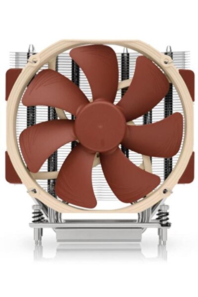 Noctua Cooler CPU Noctua NH-U14S TR4-SP3