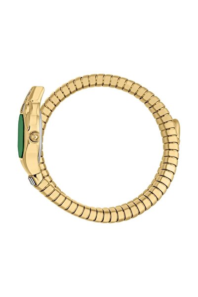 Just Cavalli JC1L326M0035 Kadın Kol Saati