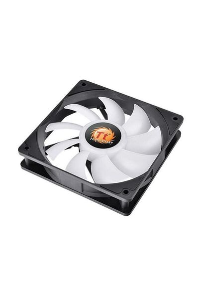 THERMALTAKE Thermaltake Premium UX 210 CPU Cooler, ARGB lighting, 1x120mm