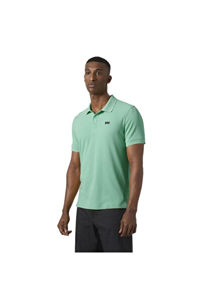 Helly Hansen Ανδρικό DRIFTLINE POLO HHA.50584 HHA.416 Μπλε XL