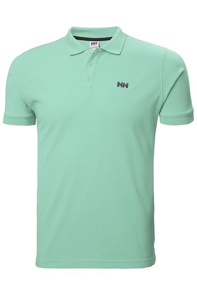 Helly Hansen Ανδρικό DRIFTLINE POLO HHA.50584 HHA.416 Μπλε XL