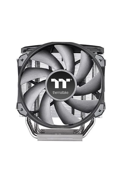 THERMALTAKE Cooler procesor Thermaltake Toughair TRX40