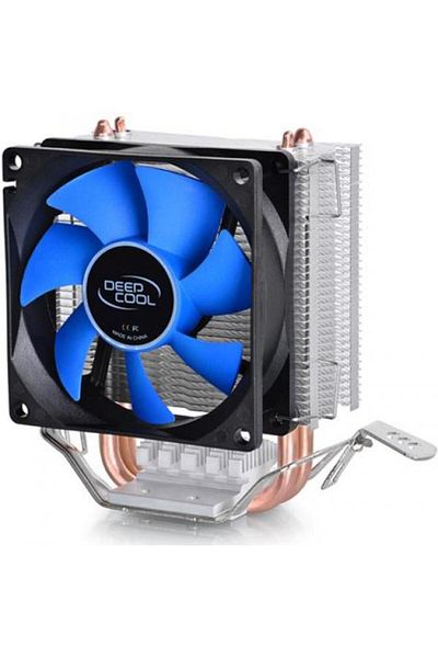 Deep Cool Cooler CPU Deepcool Ice Edge Mini FS V2.0