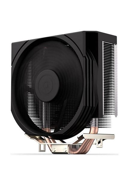 Endorfy Cooler CPU ENDORFY Spartan 5, 120 mm