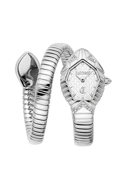 Just Cavalli Jc1L356M0015 Women Wrist Watch