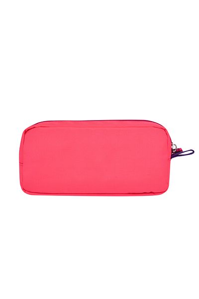 U.S. Polo Assn. Plklk25010 Pencil Bag
