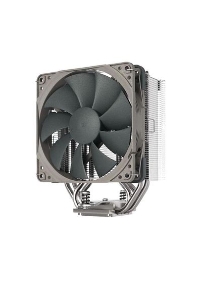 Noctua Cooler CPU Noctua NH-U12S Redux, 120 mm (Gri)