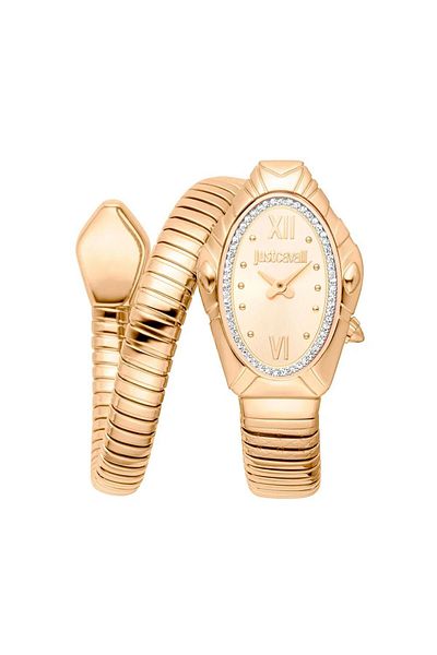 Just Cavalli Jc1L357M0025 Women Wrist Watch